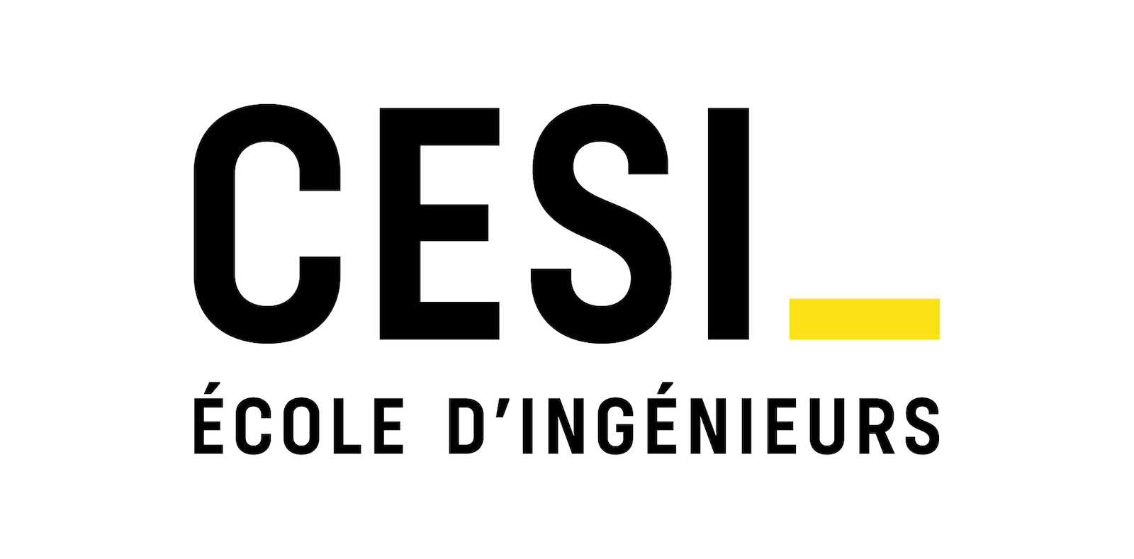 CESI Lyon